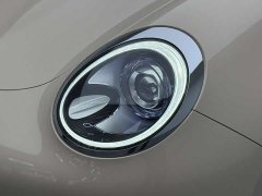 Ora 400kmStandard Range Premium Version - фото 19