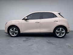 Ora 400kmStandard Range Premium Version - фото 20