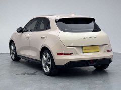 Ora 400kmStandard Range Premium Version - фото 4
