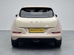 Ora 400kmStandard Range Premium Version - фото 5