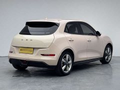 Ora 400kmStandard Range Premium Version - фото 6