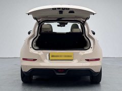 Ora 400kmStandard Range Premium Version - фото 7