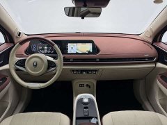 Ora 400kmStandard Range Premium Version - фото 8