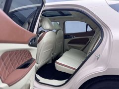 Ora 400kmStandard Range Premium Version - фото 9