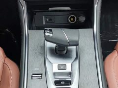 Changan CS75 Edition 1.5T DCTLuxury Version - фото 13