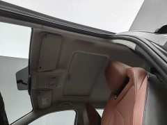 Changan CS75 Edition 1.5T DCTLuxury Version - фото 14