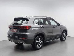 Changan CS75 Edition 1.5T DCTLuxury Version - фото 2