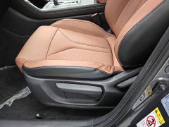 Changan CS75 Edition 1.5T DCTLuxury Version - фото 20