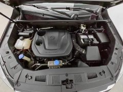 Changan CS75 Edition 1.5T DCTLuxury Version - фото 6