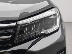 Changan CS75 Edition 1.5T DCTLuxury Version - фото 7
