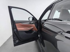 Changan CS75 Edition 1.5T DCTLuxury Version - фото 8