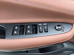 Changan CS75 Edition 1.5T DCTLuxury Version - фото 9