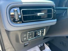 Changan 2.7T AWD Edition - фото 8