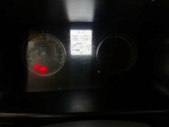 Changan X30 1.5L Version 2/5 - фото 10