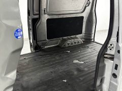 Changan X30 1.5L Version 2/5 - фото 11