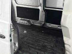Changan X30 1.5L Version 2/5 - фото 12