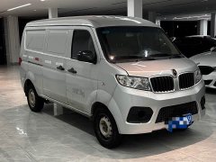 Changan X30 1.5L Version 2/5 - фото 3