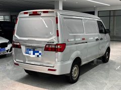Changan X30 1.5L Version 2/5 - фото 4