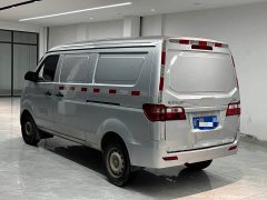 Changan X30 1.5L Version 2/5 - фото 6