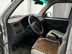 Changan X30 1.5L Version 2/5 - фото 7