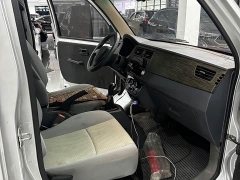 Changan X30 1.5L Version 2/5 - фото 8