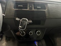 Changan X30 1.5L Version 2/5 - фото 9