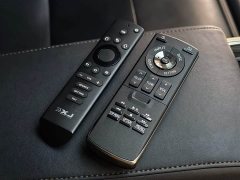 Lexus LM 300h Edition - фото 13