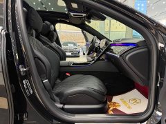 Mercedes-Benz S 500 L 4MATIC - фото 7