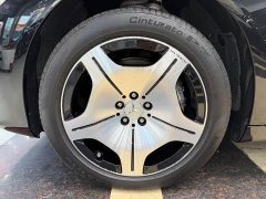 Mercedes-Benz S 480 4MATIC - фото 16