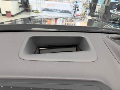 Mercedes-Benz S 480 4MATIC - фото 20