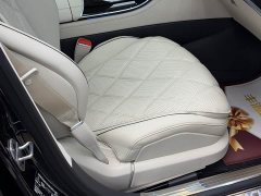 Mercedes-Benz S 480 4MATIC - фото 8