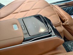 Mercedes-Benz S 480 4MATIC - фото 14