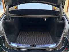 Mercedes-Benz S 480 4MATIC - фото 17