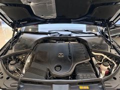Mercedes-Benz S 480 4MATIC - фото 18