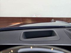 Mercedes-Benz S 480 4MATIC - фото 19