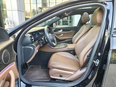 Mercedes-Benz E 260 Fashion Version Edition - фото 14