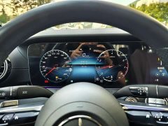 Mercedes-Benz E 260 Fashion Version Edition - фото 17