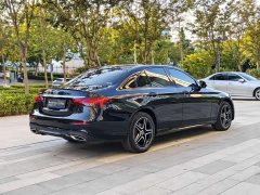 Mercedes-Benz E 260 Fashion Version Edition - фото 7