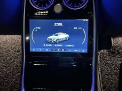 Mercedes-Benz E 260 L Version - фото 15