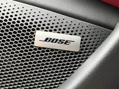 Porsche Taycan - фото 12