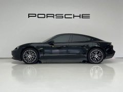 Porsche Taycan - фото 2