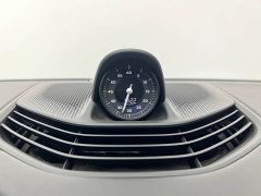 Porsche Taycan - фото 9