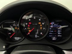 Porsche 718 Cayman 2.0T - фото 11