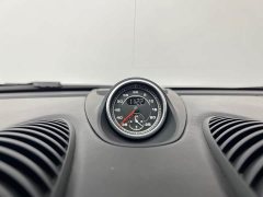 Porsche 718 Cayman 2.0T - фото 12