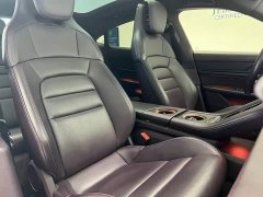 Porsche Taycan - фото 14