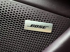 Porsche Taycan - фото 18