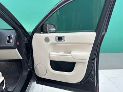 Li Auto L7 Pro - фото 14
