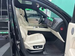 Li Auto L7 Pro - фото 15