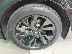 Li Auto L7 Pro - фото 17