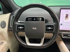 Li Auto L7 Pro - фото 6